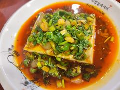 -将就吃农家特色土菜馆