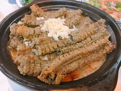 -广迎居老正兴菜馆