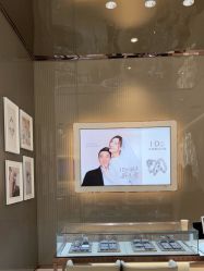 -I Do(重庆龙湖北城天街购物广场店)