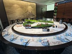 -渔梆子(长汀店)