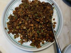 黑三剁-云海肴·云南菜(南强街总店)