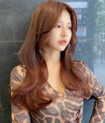 -东方麒麟·潘多拉SALON