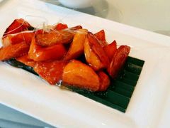 -小南洋海景餐厅(深圳湾店)
