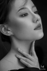 -米莱摄影写真(五大道别墅店)