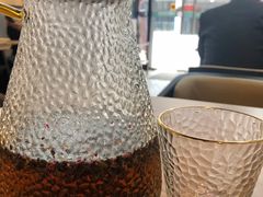 -零·壹新疆羊肉抓饭