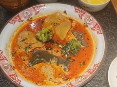 -福苗小骆驼烧烤(凤八店)