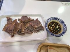 -驴公驴婆(曹杨店)