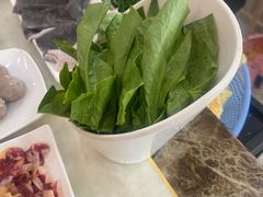 -潮悦牛肉火锅城(水贝店)