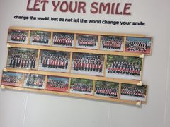 -北京市海淀外国语实验学校