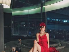 -Yolo私汤温泉设计师酒店(重庆南滨路店)