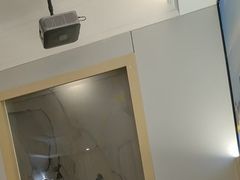 -维也纳酒店(广州南站汉溪长隆地铁站万博地铁站店)