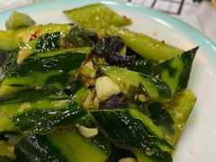 -辣不怕口味虾(凌霄路店)