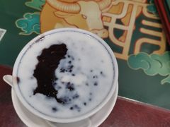 -仁信老铺(华盖路店)