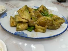 -文馨饭店