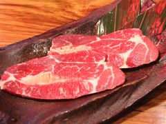 -热血兄弟·炭火烤肉(融侨中心店)