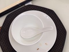 -利苑酒家(金宝店)