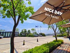 -了不起的考拉咖啡店(高新店)