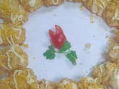 -荣誉国宴楼(美食城店)