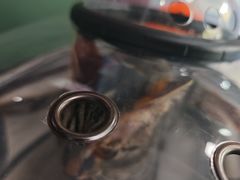 -顺强宠物诊所·狂犬免疫·夜诊·骨科(嘉定店)