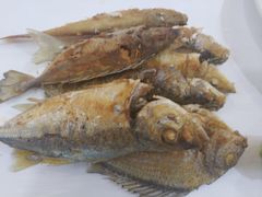 -华海酒店(茂名高铁站店)