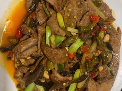 -一只烧鸡公(解放碑店)