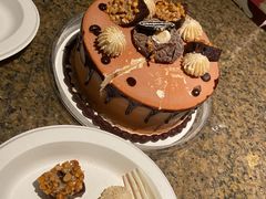 -BeauTea水仙(coco park店)