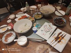 -白氏兄弟烧烤(中赢广场店)