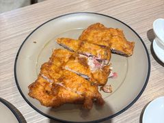 -里巷里(蚂蚁工场店)