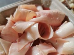-化龙桥九宫格火锅(清水河店)