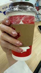 -悦指间美甲美睫