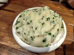 -云海肴·汽锅鸡·云南代表菜(美罗城店)