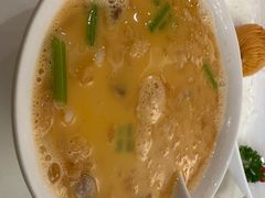 -利苑酒家(金宝店)