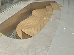 -太原茂业天地购物中心