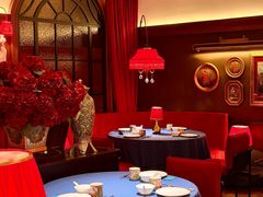 -老吉堂上海本帮菜(工体店)