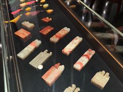 -京兆尹(雍和宫店)