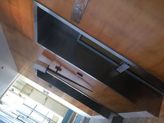 -跃动游泳健身俱乐部(新华传媒店)