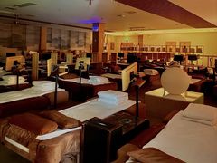 -水善汇旗舰店(金牛路店)