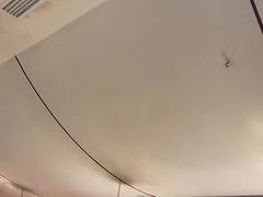 -九鼎轩火锅大排挡