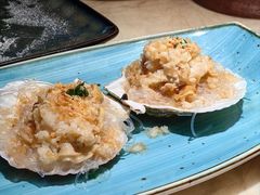 -陶陶居酒家(SM二期购物广场店)