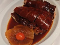 -稻香(IFS国金中心店)