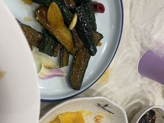 -章氏(车站北路店)