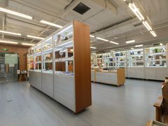 -无奔眼镜·蔡司·依视路授权店(马家堡店)