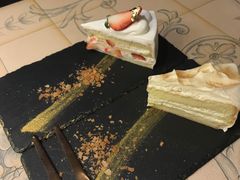 -TINTIN CAKE BOUTIQUE(台北壹店)