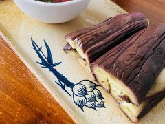 -不相离盐帮菜(郎园店)