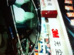 -新月3M汽车贴膜隐形车衣膜小二官方授权店(肖村桥店)
