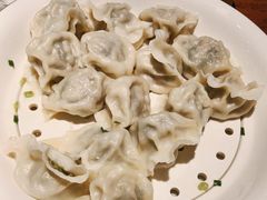 -粥全粥到海鲜家常菜·海肠捞饭(嫩江路店)