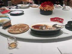 -山东老家(科韵分店)