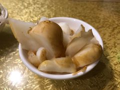 -孙家面馆(小康城店)