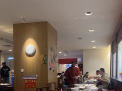 -海碗居(王府井店)