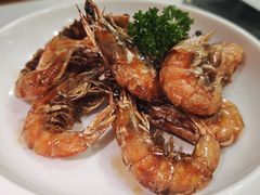 -涌上外婆桥(海宁银泰城店)